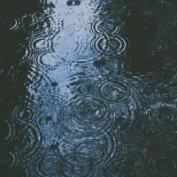端午連假天氣預報》19日起(端午連假)各地轉晴熱如盛夏,菲律賓東方有熱帶擾動發展跡象,但不會侵台。(示意圖/取自unplash) 端午連假天氣預報》19日起(端午連假)各地轉晴熱如盛夏,菲律賓東方有熱帶擾動發展跡象,但不會侵台。(示意圖/取自unplash)