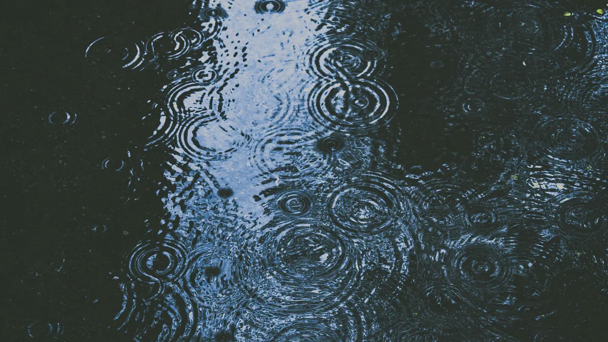 本文為你整理今天天氣、明天天氣以及未來一週天氣變化懶人包,帶你一次看懂降雨熱區與溫差變化。(示意圖/取自unplash)