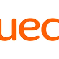 NueCell Bio Announces its Launch as a New Translational Partner for Cell Therapies with Unique Expertise to Accelerate Treatments from Discovery into GMP Manufacturing NueCell Bio Announces its Launch as a New Translational Partner for Cell Therapies with Unique Expertise to Accelerate Treatments from Discovery into GMP Manufacturing