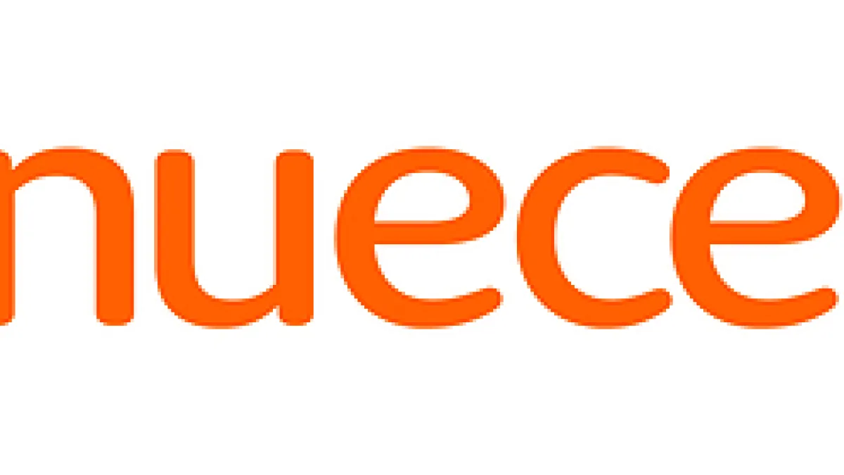 NueCell Bio Announces its Launch as a New Translational Partner for Cell Therapies with Unique Expertise to Accelerate Treatments from Discovery into GMP Manufacturing