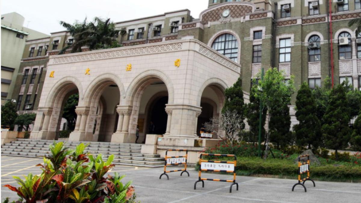 觀點投書:全國電話中心成立後,如何真正解決司法需求?