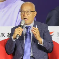 英文圖說下午2:24Claude responded: Wu Guoguang, senior research scholar at Stanford's Center on China's Economy and Institutions, speaks at the Fair Winds Foundation lecture on the Cultural Revo…Wu Guoguang, senior research scholar at Stanford's Center on Ch 英文圖說下午2:24Claude responded: Wu Guoguang, senior research scholar at Stanford's Center on China's Economy and Institutions, speaks at the Fair Winds Foundation lecture on the Cultural Revo…Wu Guoguang, senior research scholar at Stanford's Center on Ch