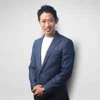 New ASEAN Study Reveals Businesses Are Rethinking Hiring and Investment as Growth Priorities Shift New ASEAN Study Reveals Businesses Are Rethinking Hiring and Investment as Growth Priorities Shift
