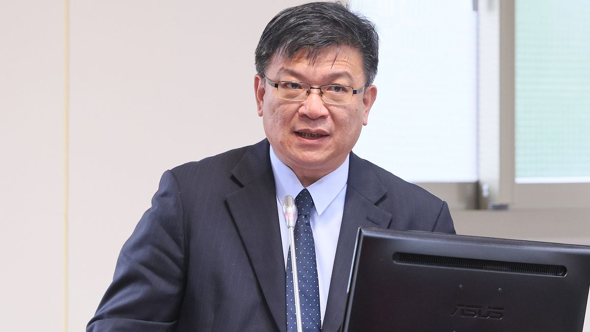 風評:恭喜曾文生,成功挑起「戰南北」