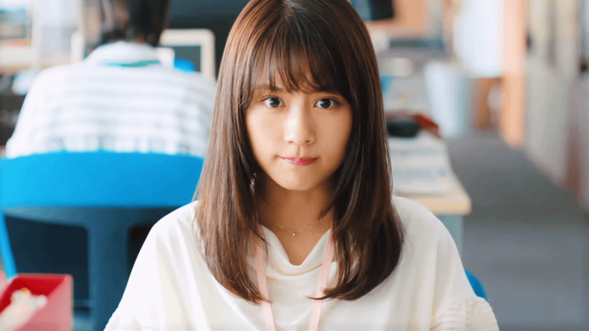 女性在選擇工作時,重視的元素都是感抽象的感覺,比如:做好工作可以獲得成就感、與同事相處可以帶來愉悅、為別人解決需求可以受到重視…至於責任、加班與壓力能少就少。(圖/取自youtube) 女性在選擇工作時,重視的元素都是感抽象的感覺,比如:做好工作可以獲得成就感、與同事相處可以帶來愉悅、為別人解決需求可以受到重視…至於責任、加班與壓力能少就少。(圖/取自youtube)