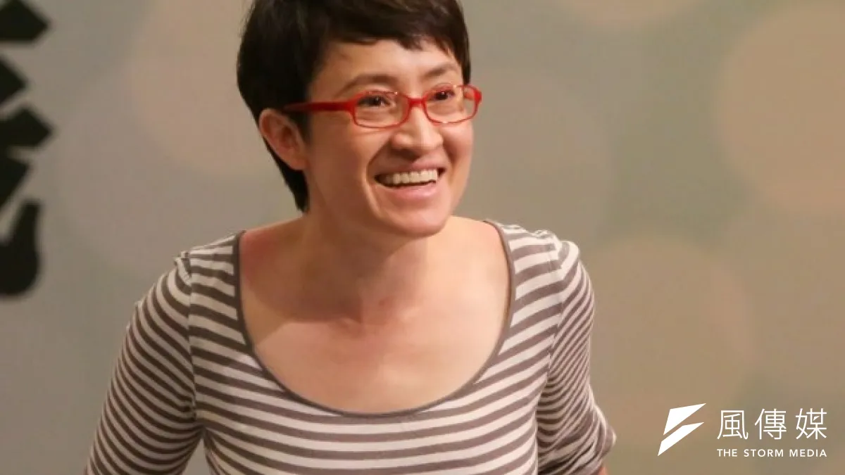 美國長老教會總會(PCUSA)日前投票通過,允許神職人員在同性婚姻合法的州,主持同性婚禮。也修改了長老教會憲章中「婚姻乃一男一女」的定義。(余志偉攝)