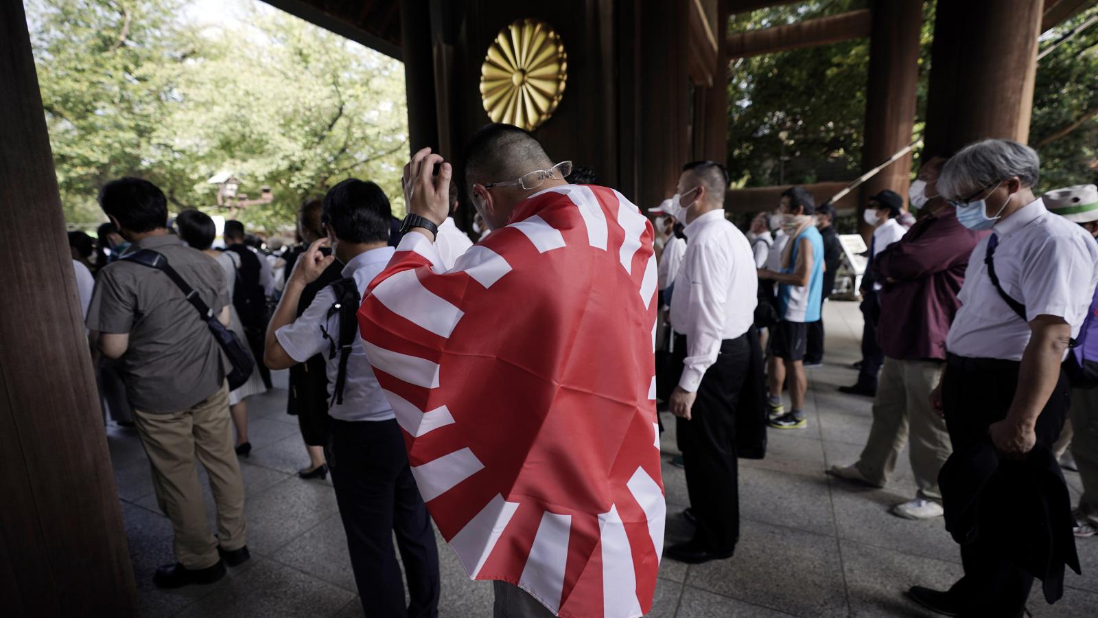 二戰日軍再添黑歷史!學者整理檔案發現,731部隊拿自家士兵當「瘧疾實驗品」