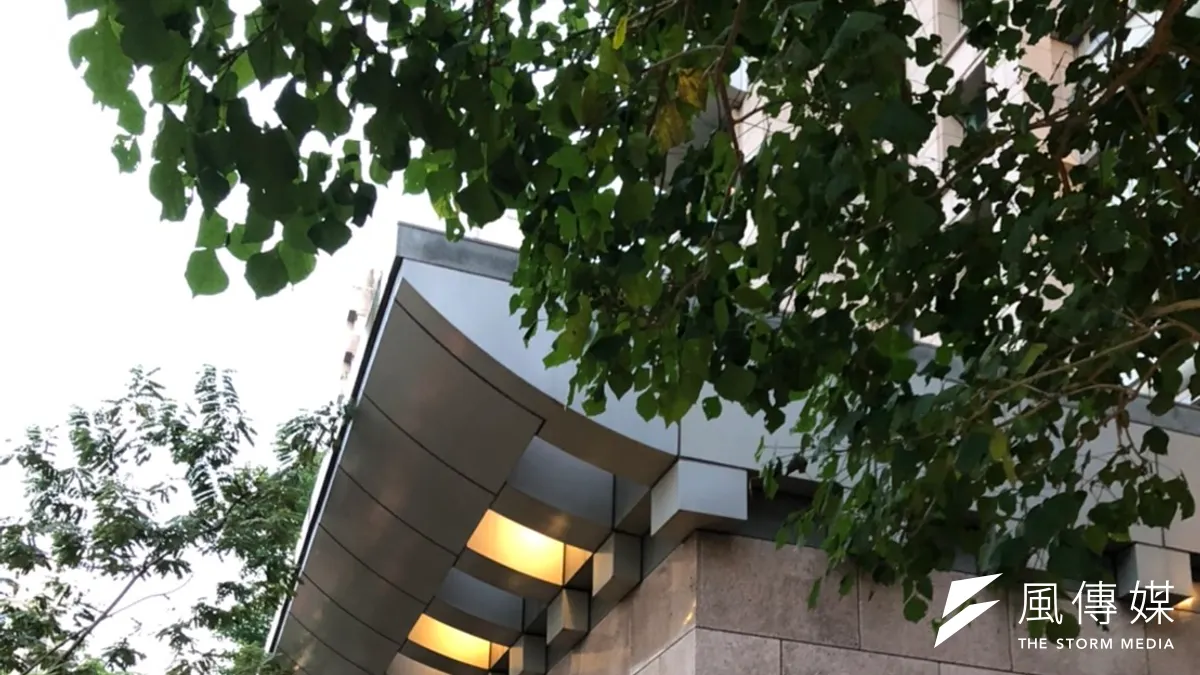 陳梅慧曾協助檢警釐清創意私房金流,以及88會館負責人郭哲敏涉地下匯兌金流等案卻遭車禍身亡,國道警方表示,相關消息均為謠傳。圖為88會館。(風傳媒資料照) 陳梅慧曾協助檢警釐清創意私房金流,以及88會館負責人郭哲敏涉地下匯兌金流等案卻遭車禍身亡,國道警方表示,相關消息均為謠傳。圖為88會館。(風傳媒資料照)