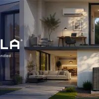 DELLA Highlights Growing Demand for Room-by-Room Climate Control in Southern California DELLA Highlights Growing Demand for Room-by-Room Climate Control in Southern California