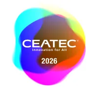 国内最大級のデジタルイノベーション総合展「CEATEC 2026」が10月13日に幕張メッセで開幕し、国内外821社・団体が集結するとともに「CEATEC AWARD 2026」の各賞が決定した。(写真/電子情報技術産業協会提供) 国内最大級のデジタルイノベーション総合展「CEATEC 2026」が10月13日に幕張メッセで開幕し、国内外821社・団体が集結するとともに「CEATEC AWARD 2026」の各賞が決定した。(写真/電子情報技術産業協会提供)