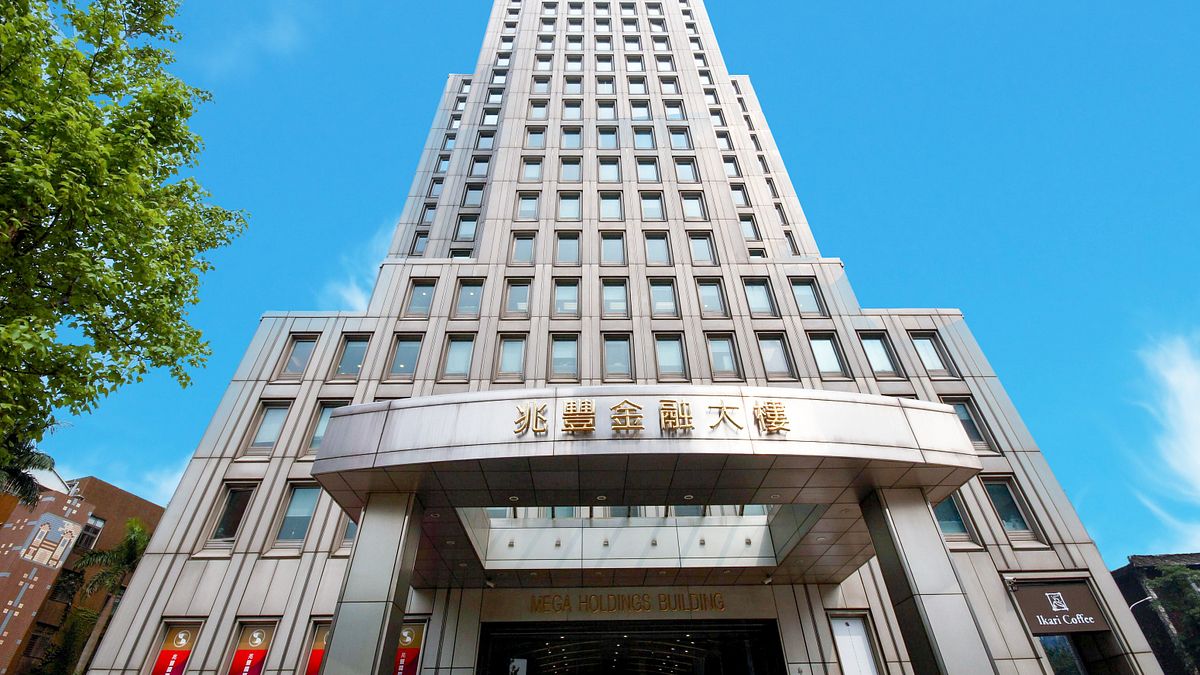 兆豐金法說》明年配息金額呼之欲出 總座:現金股利配發率約75%