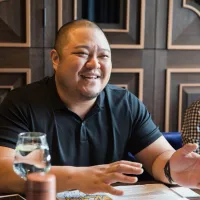 台湾ビール『SUNMAI』、日本価格が「台湾より安い」と炎上、CEOは円安と税制の違いが理由と釈明。(写真/食力foodNEXT提供) 台湾ビール『SUNMAI』、日本価格が「台湾より安い」と炎上、CEOは円安と税制の違いが理由と釈明。(写真/食力foodNEXT提供)