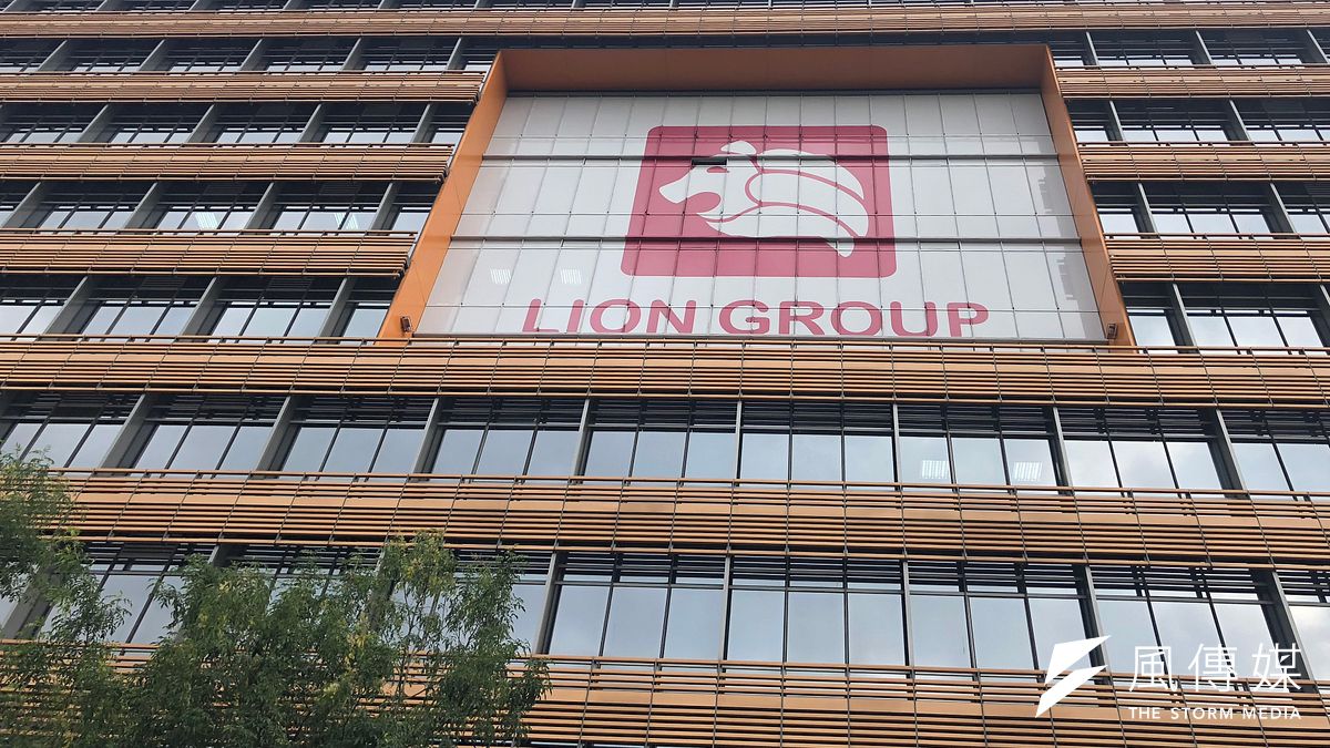 雄獅旅遊涉詐勞動部已主動移送,後續將配合檢調偵辦。(資料照/顏麟宇攝) 雄獅旅遊涉詐勞動部已主動移送,後續將配合檢調偵辦。(資料照/顏麟宇攝)