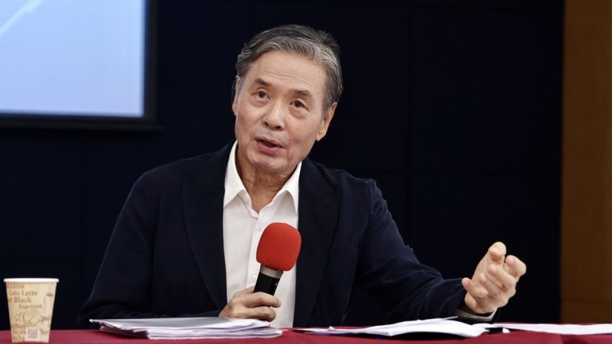 王瀚興觀點:請冰人放過獨行俠吧─也談「馬家事」