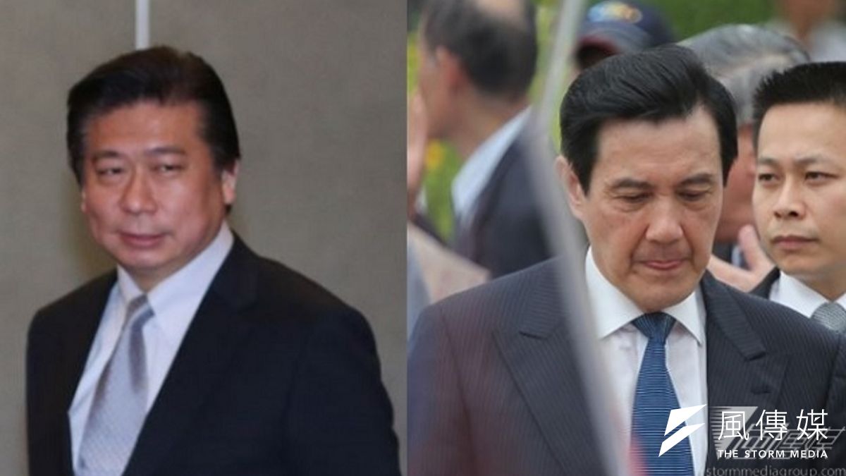 張顯耀案隨著時間越來越撲朔迷離,甚至傳出調查局已列張顯耀為「外患罪」嫌疑人,對此有民進黨立委要求馬政府應立即啟動「煞車機制」,暫停兩岸協商。(余志偉攝) 張顯耀案隨著時間越來越撲朔迷離,甚至傳出調查局已列張顯耀為「外患罪」嫌疑人,對此有民進黨立委要求馬政府應立即啟動「煞車機制」,暫停兩岸協商。(余志偉攝)