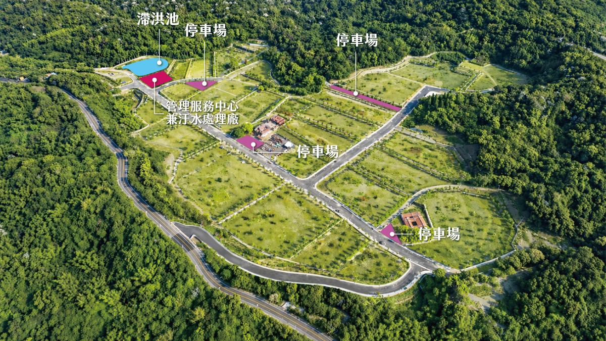 中彰黃金廊帶崛起 惠來產業園區搶當隱形冠軍新基地