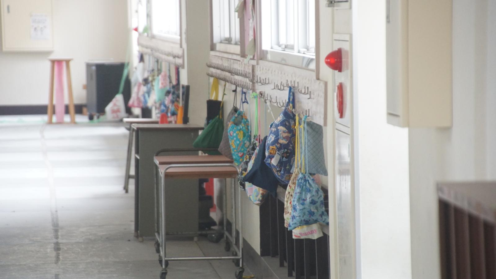 台中女師遭學生攻擊恐失明!人本回應網炸鍋 葉元之起底「18萬學費」轟:站著講話不腰疼