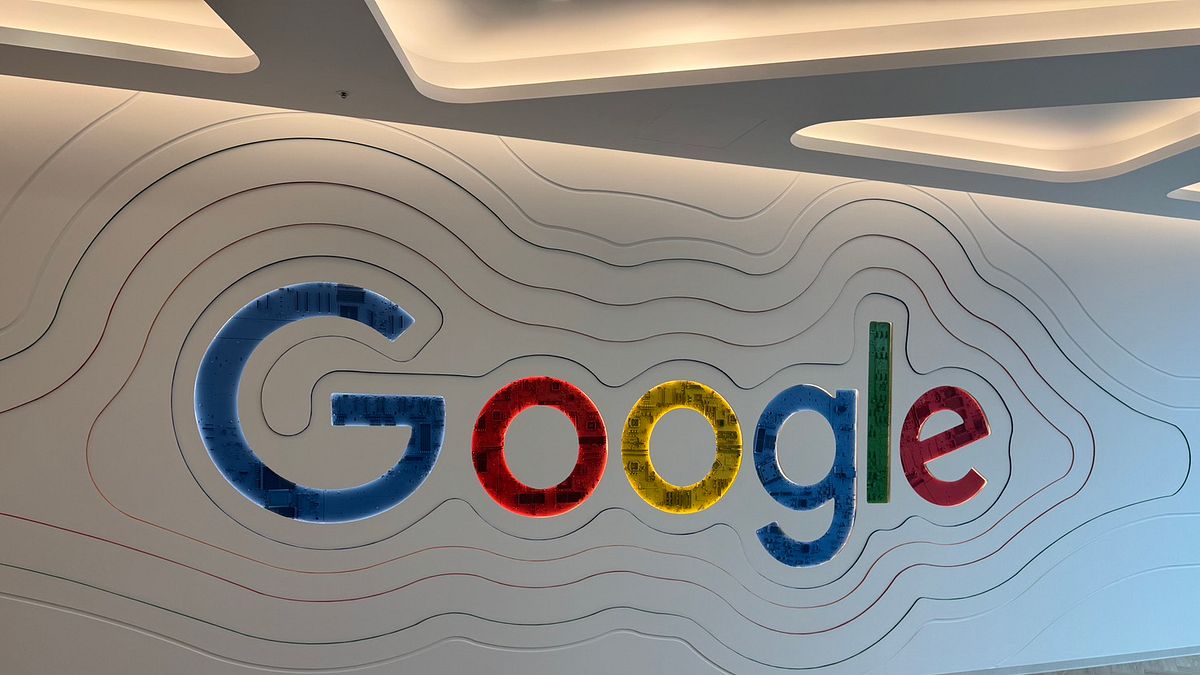 不是台積電、博通!Google Gemini 3.0重洗台廠排名誰受惠?這隱形黑馬產能飆750萬張