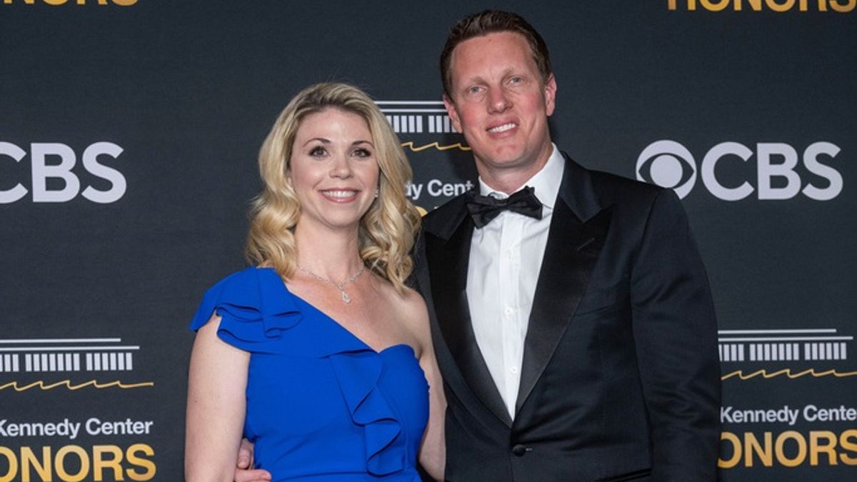 甲骨文父子沒放棄 派拉蒙天舞出現金3.4兆元攔胡Netflix買華納兄弟