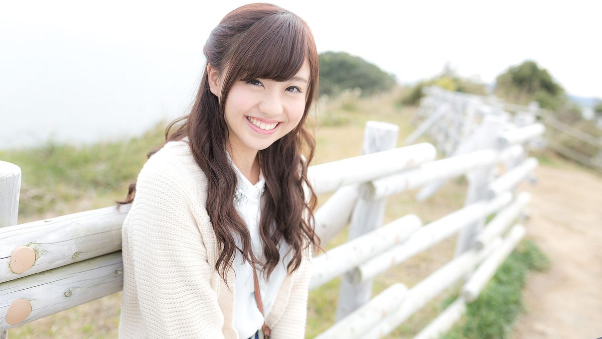 你知道你的「幸福指數」有多少嗎?(圖/取自PAKUTASO) 你知道你的「幸福指數」有多少嗎?(圖/取自PAKUTASO)