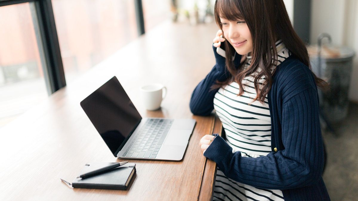 「一罐可樂如果只賣給你3元,你反倒買不下去吧?」(示意圖/すしぱく@pakutaso) 「一罐可樂如果只賣給你3元,你反倒買不下去吧?」(示意圖/すしぱく@pakutaso)