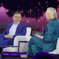 As AI Strains the Grid, Envision Launches Mission Gobi at VivaTech 2026 As AI Strains the Grid, Envision Launches Mission Gobi at VivaTech 2026
