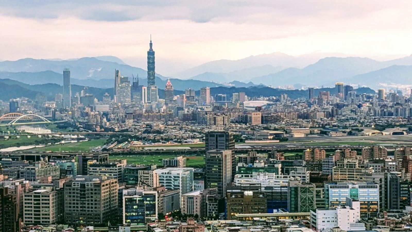 預售屋旺季失靈!6月全國成交量較2024大減82% 這縣市一枝獨秀年增119%
