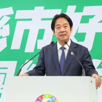 President Lai Ching-te may ignore the Legislative Yuan's impeachment case, but he cannot avoid the problem he will inevitably face in his reelection bid: If his second term remains a minority government, will he continue down the old path of unconstitutio President Lai Ching-te may ignore the Legislative Yuan's impeachment case, but he cannot avoid the problem he will inevitably face in his reelection bid: If his second term remains a minority government, will he continue down the old path of unconstitutio