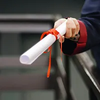 台湾の3大学が、英国の高等教育調査機関QSが発表した2026年世界大学ランキングにランクインした。(イメージ画像/pexelsより) 台湾の3大学が、英国の高等教育調査機関QSが発表した2026年世界大学ランキングにランクインした。(イメージ画像/pexelsより)