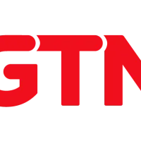 GTNはSushi Bomberと自社の人材事業を統合し、7月1日より新会社「GTNキャリア」として外国人材の来日前教育から定着までの一気通貫支援を開始する。(写真/GTN提供) GTNはSushi Bomberと自社の人材事業を統合し、7月1日より新会社「GTNキャリア」として外国人材の来日前教育から定着までの一気通貫支援を開始する。(写真/GTN提供)