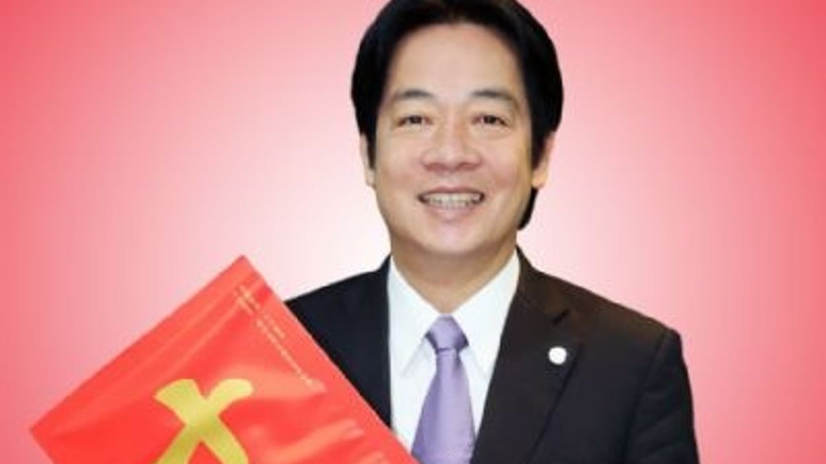 南市文化局贈春聯活動 22日於台南文化中心登場 南市文化局贈春聯活動 22日於台南文化中心登場