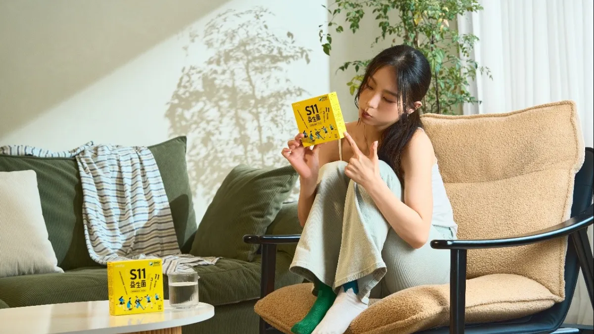 台酒生技推出「夏日健康守護計畫」,陪伴國人建立正確的夏日保健觀念。(圖/台酒提供)