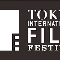 第38回東京国際映画祭、名セリフを“しおり”にする参加型キャンペーンを発表。(画像/東京国際映画祭事務局提供) 第38回東京国際映画祭、名セリフを“しおり”にする参加型キャンペーンを発表。(画像/東京国際映画祭事務局提供)