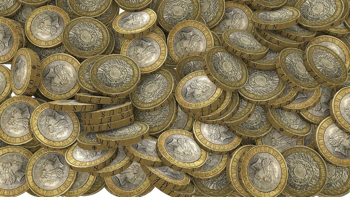 輸出入銀行積極配合政府政策,協助台灣企業前進新南向市場。(圖/PublicDomainPictures@pixabay) 輸出入銀行積極配合政府政策,協助台灣企業前進新南向市場。(圖/PublicDomainPictures@pixabay)