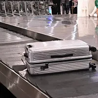 桃園国際空港が8つの国際賞を受賞し、その中でも「世界最優秀手荷物配送空港」で世界一に輝き、世界の旅行者と航空業界から高い評価を得ている。(資料写真/陳乃慈撮影) 桃園国際空港が8つの国際賞を受賞し、その中でも「世界最優秀手荷物配送空港」で世界一に輝き、世界の旅行者と航空業界から高い評価を得ている。(資料写真/陳乃慈撮影)