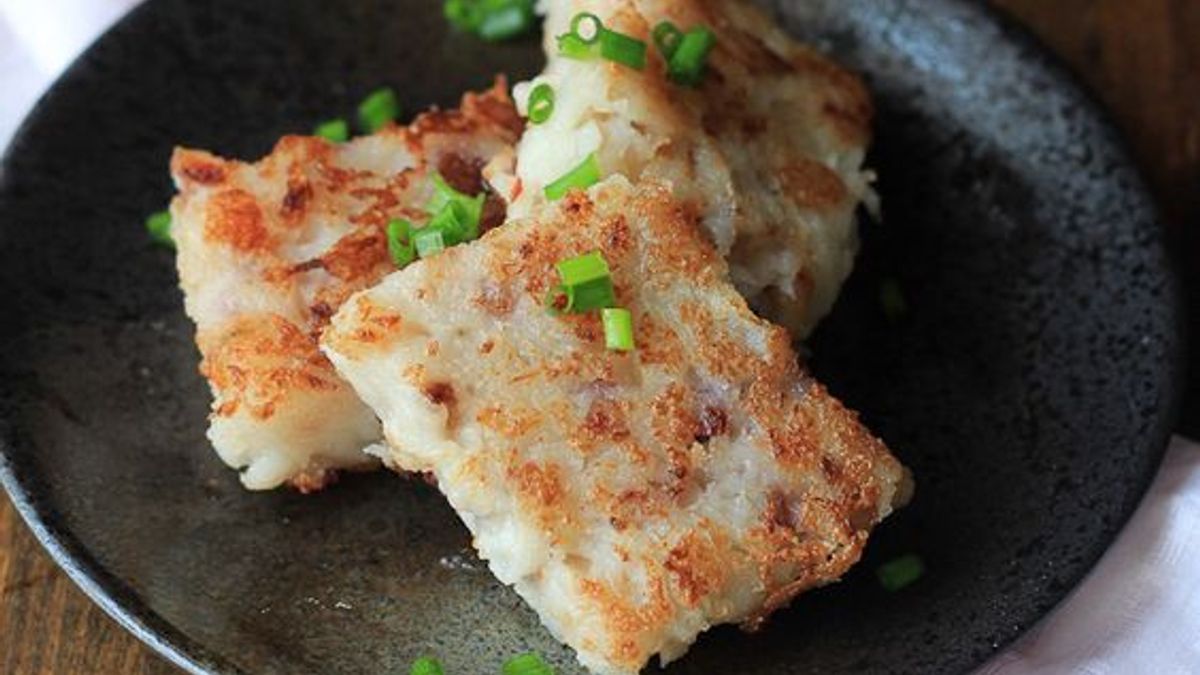 過年常吃的開心果、牛軋糖,背後都有不同的寓意。(圖/女子學提供) 過年常吃的開心果、牛軋糖,背後都有不同的寓意。(圖/女子學提供)