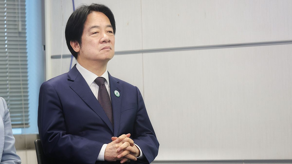 林騰鷂觀點:施政拜廟求神,擴大貧富差距