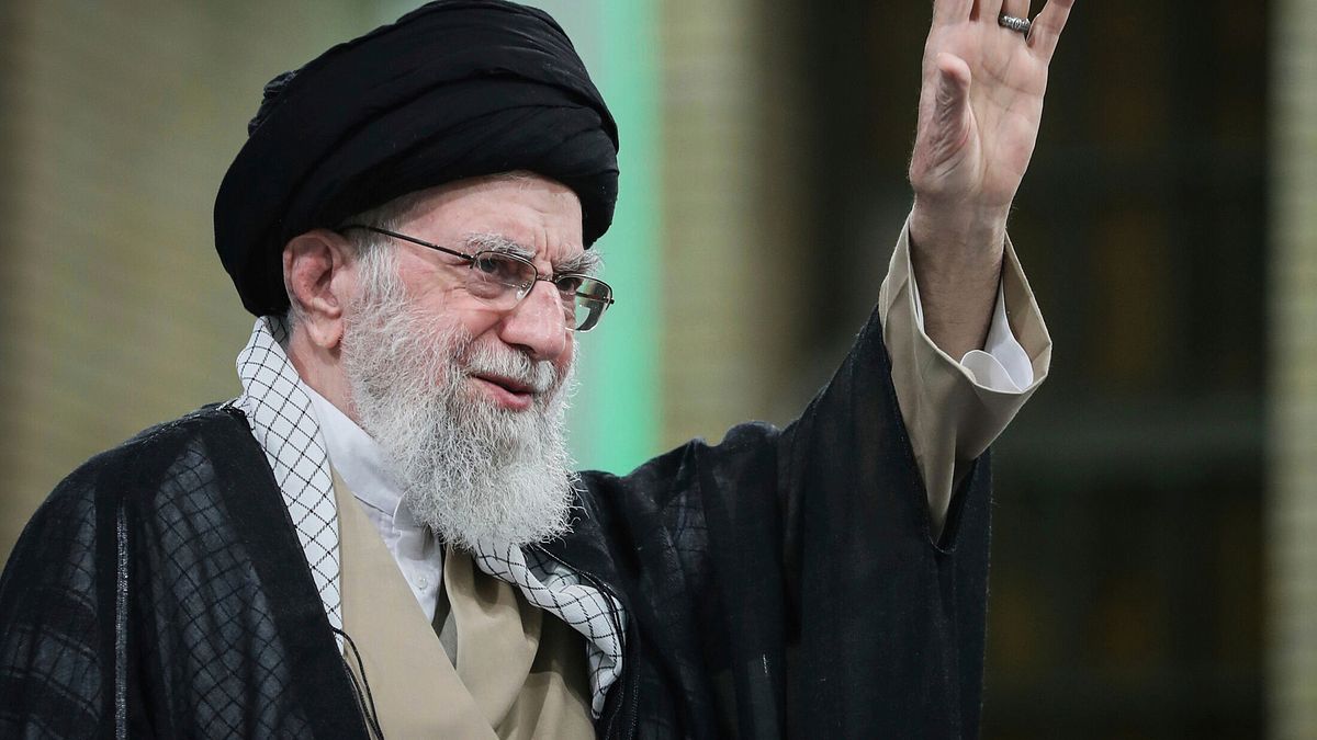 國內油價恐飆漲?美伊互轟引爆國際原油危機 中油這樣說