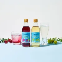 マルカン酢がSNSでお酢の魅力を発信する第5期公認アンバサダーを6月5日より募集開始した。(写真/マルカン酢株式会社提供) マルカン酢がSNSでお酢の魅力を発信する第5期公認アンバサダーを6月5日より募集開始した。(写真/マルカン酢株式会社提供)