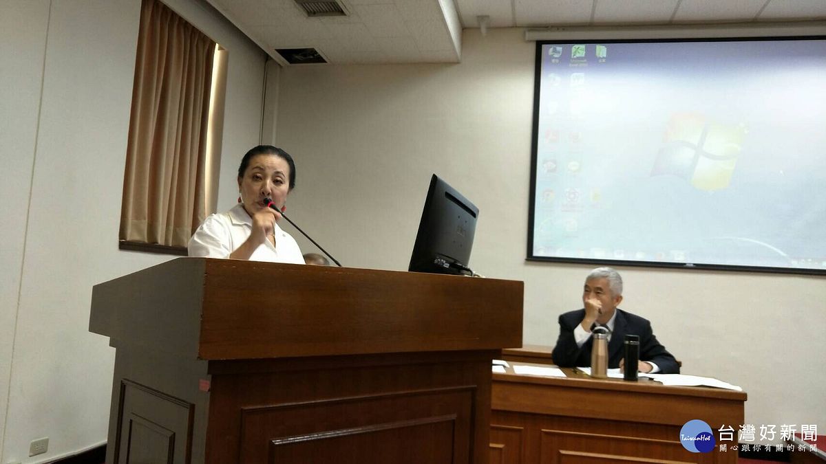 縮短城鄉差距 前瞻計畫資源要平權 縮短城鄉差距 前瞻計畫資源要平權