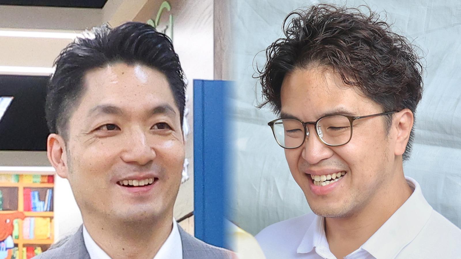 台北市長選舉場外肉搏戰!藍營立院圍攻沈伯洋 綠營北市議會反制:蔣萬安開4大專案報告