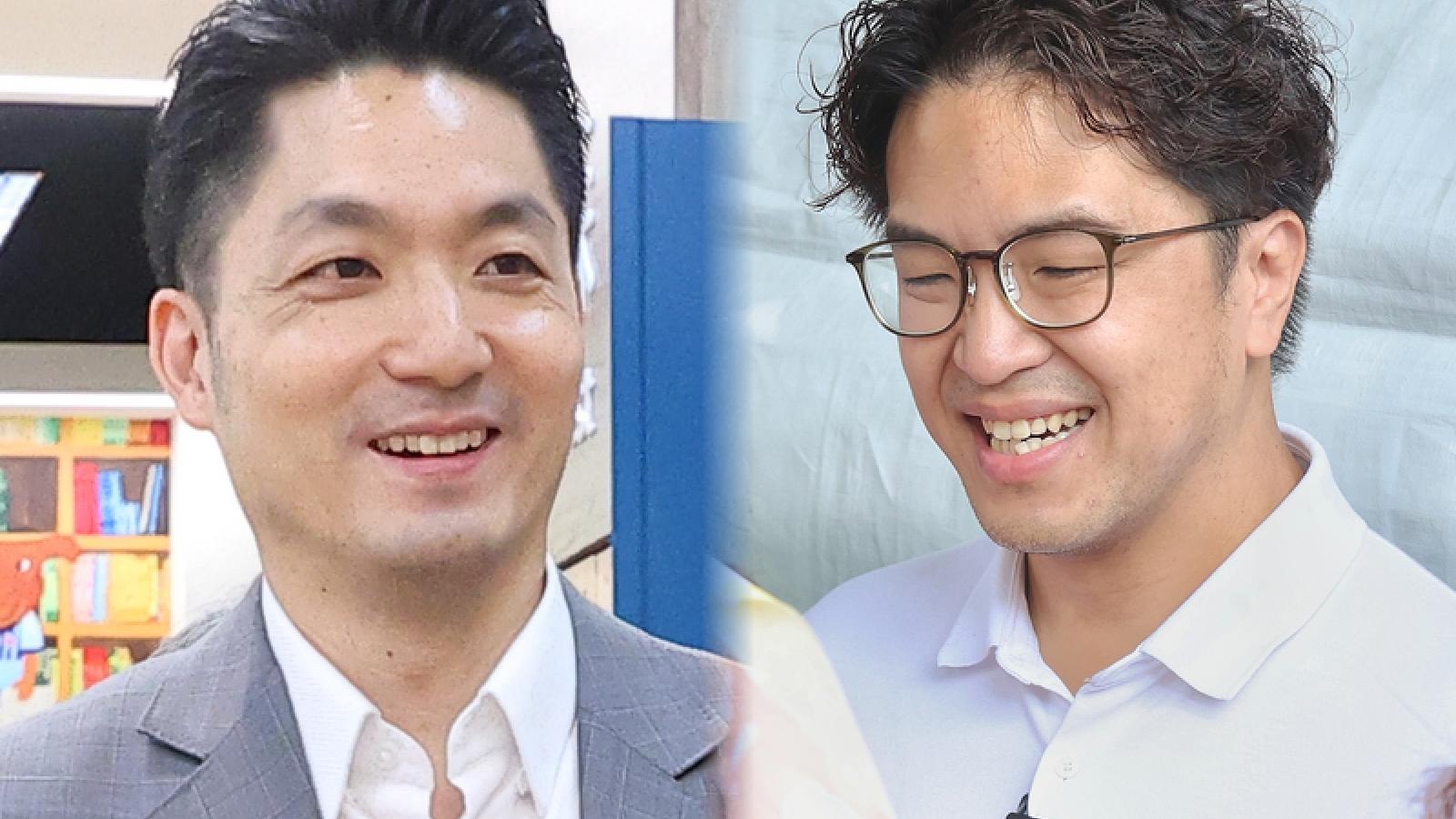 沈伯洋會贏蔣萬安7萬票?他換算TVBS民調「3大趨勢」驚呼:難道北市真已變盤了?