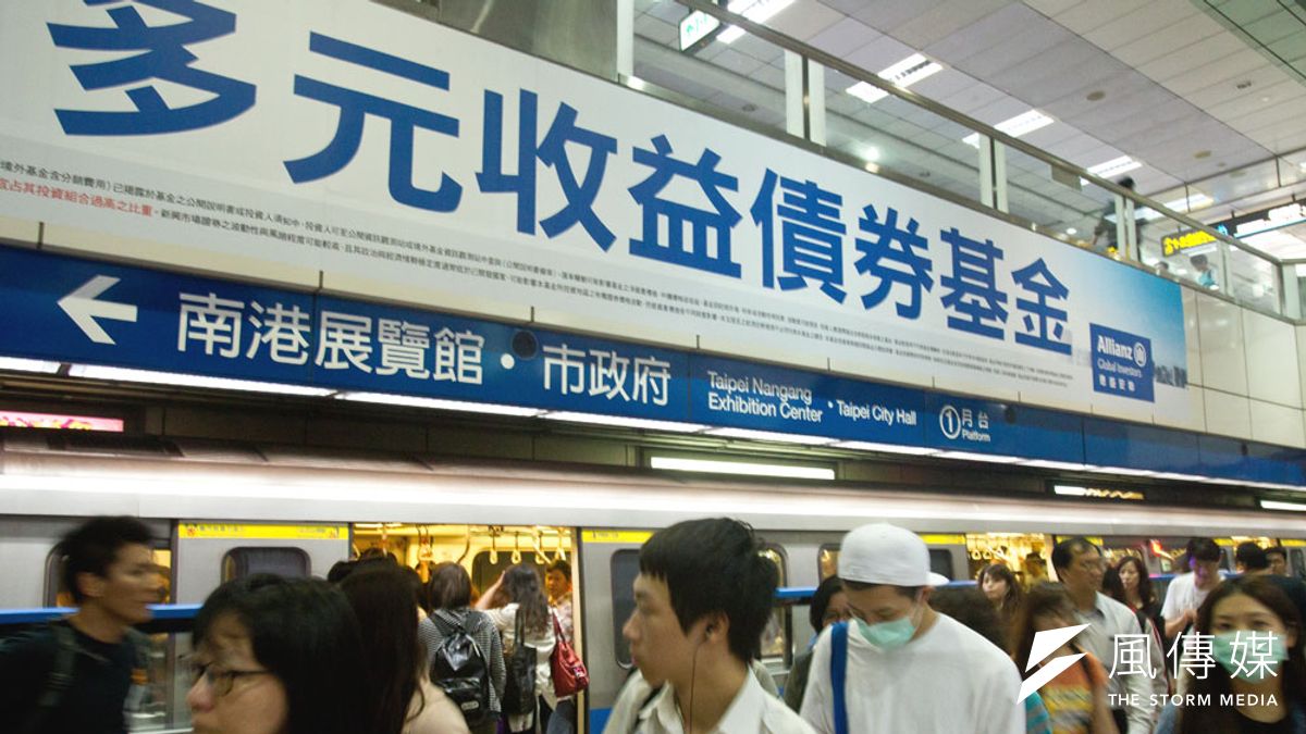 愈來愈多投資人採用定期定額方式進場布局,帶動國內投信基金定期定額扣款人數創下新高。(新新聞資料照) 愈來愈多投資人採用定期定額方式進場布局,帶動國內投信基金定期定額扣款人數創下新高。(新新聞資料照)