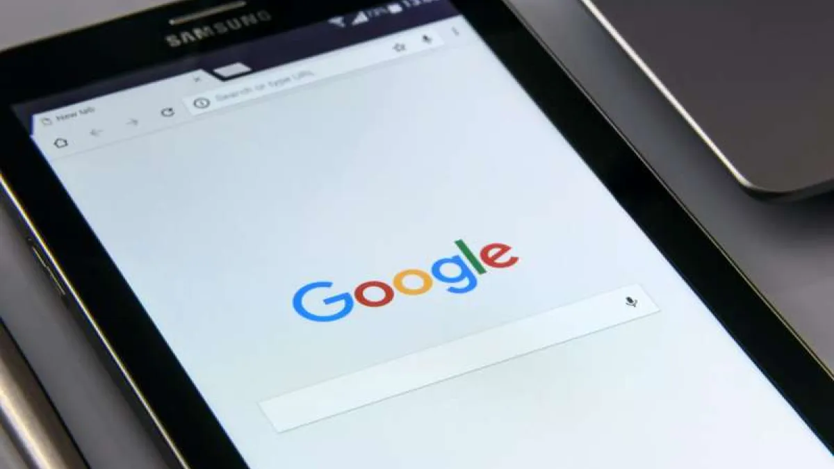 reCAPTCHA 驗證碼系統,透過讓用戶輸入圖片上扭曲、變形的文字或數字來判定人類用戶身份。(圖/取自Pexels)