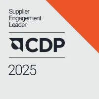 Globe sustains CDP Supplier Engagement 'A' rating, continuing its collaborative journey across the value chain Globe sustains CDP Supplier Engagement 'A' rating, continuing its collaborative journey across the value chain