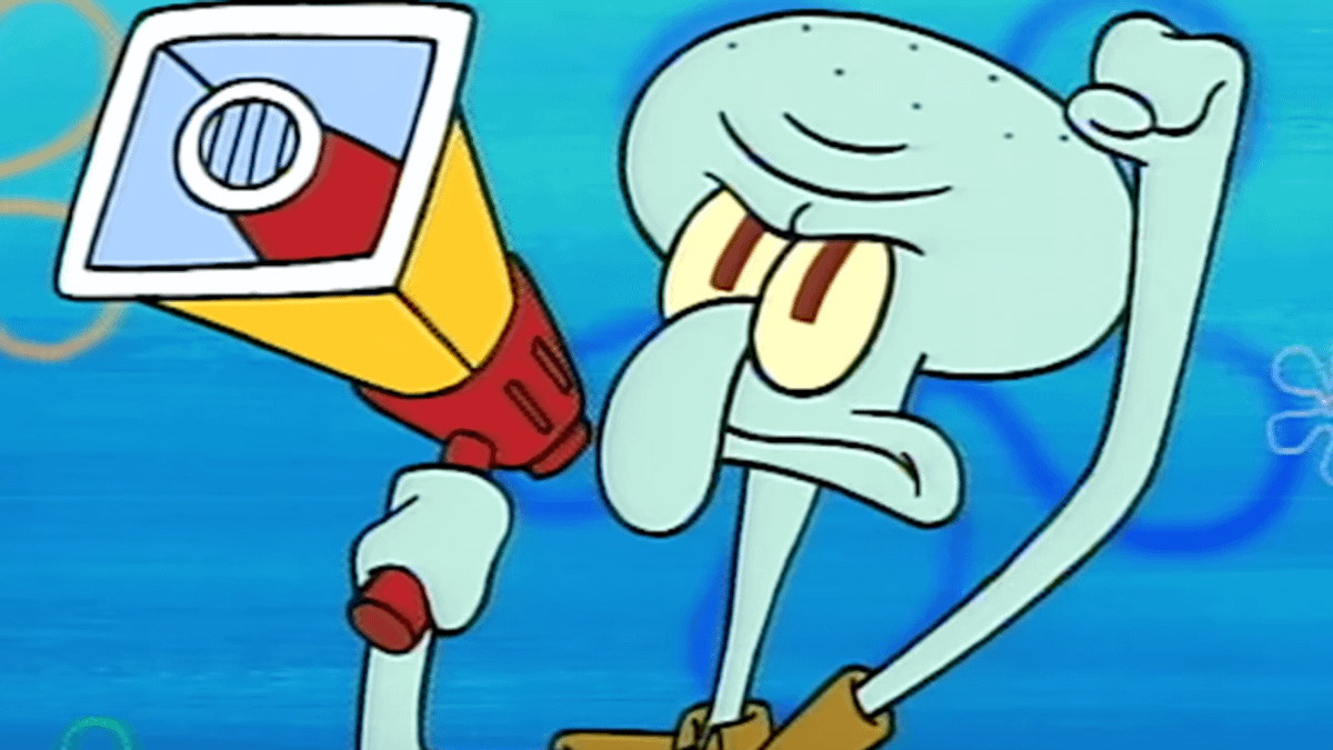 為什麼電影裡的外星人都長得像章魚?你不知道的章魚冷知識一次說給你聽!(資料照,截自youtube) 為什麼電影裡的外星人都長得像章魚?你不知道的章魚冷知識一次說給你聽!(資料照,截自youtube)