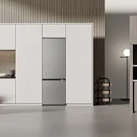 LG ELECTRONICS EXPANDS FIT & MAX SOLUTION ACROSS KEY HOME APPLIANCE CATEGORIES AT IFA 2026 LG ELECTRONICS EXPANDS FIT & MAX SOLUTION ACROSS KEY HOME APPLIANCE CATEGORIES AT IFA 2026