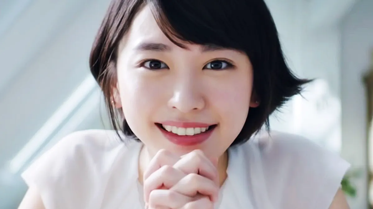 每天都撥出一點時間彼此溝通,正是打造更美好夫妻關係不可或缺的功課!(示意圖非本人/翻攝自youtube) 每天都撥出一點時間彼此溝通,正是打造更美好夫妻關係不可或缺的功課!(示意圖非本人/翻攝自youtube)