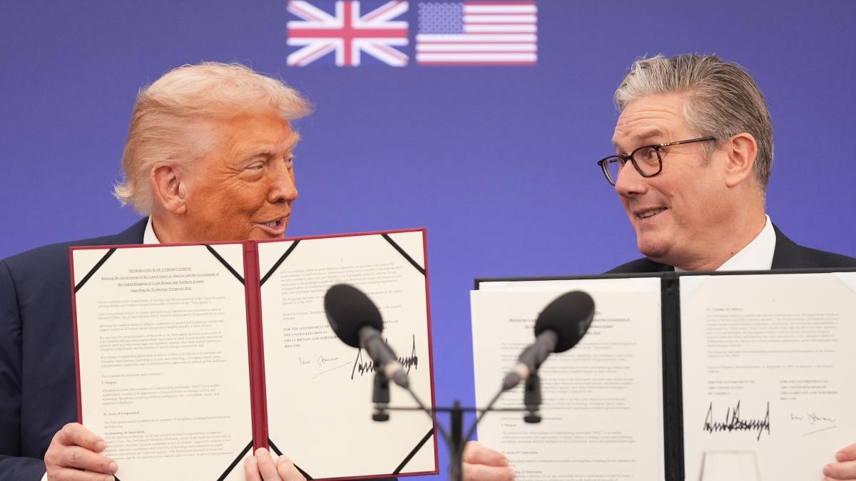 BBC解析英國首相請辭:工黨失落的「十年願景」與施凱爾民調慘跌始末