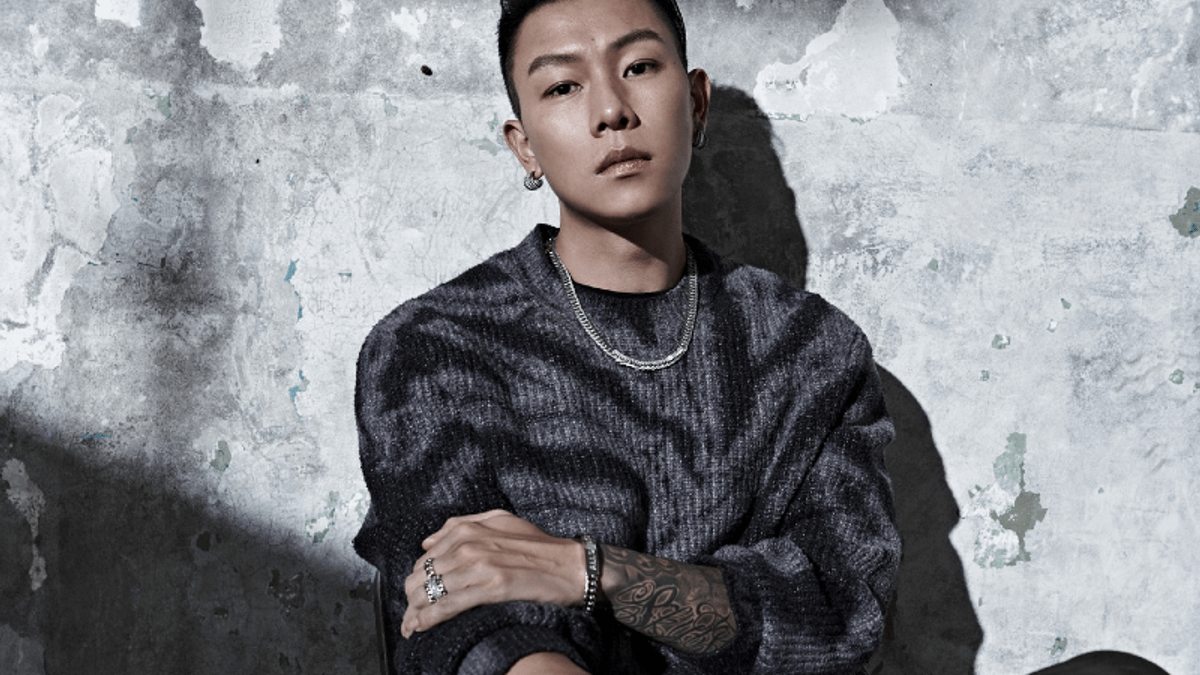 全台「#MeToo」事件持續延燒。(示意圖/取自E.so臉書) 全台「#MeToo」事件持續延燒。(示意圖/取自E.so臉書)